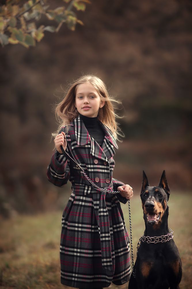 Уверенная защита