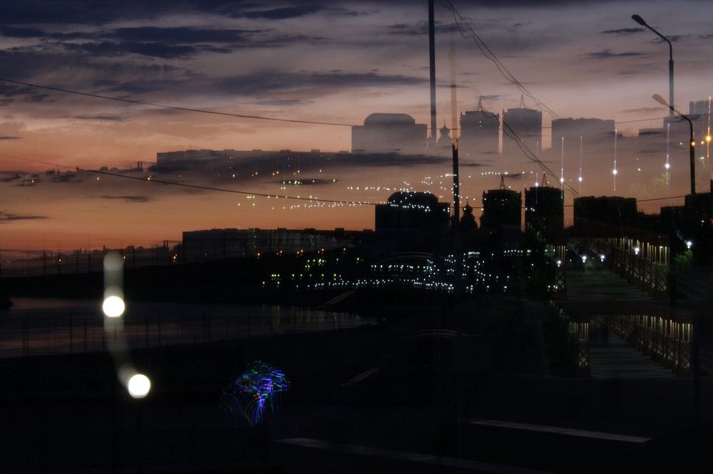 Photograph by Олег Красильников