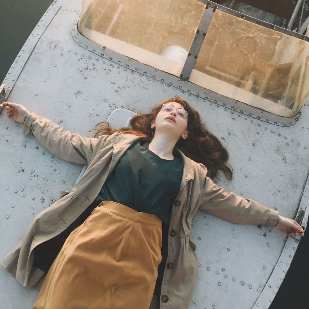 Сколько длится вечность