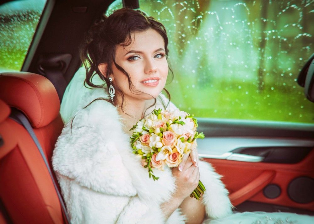 Photograph by Stasys