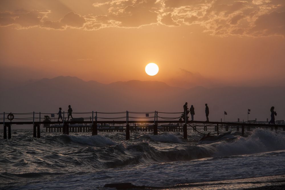 Photograph by Марина Алгаева