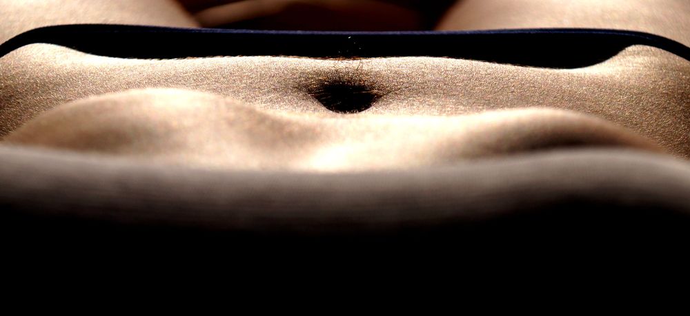 Photograph by Алексей Подрезов