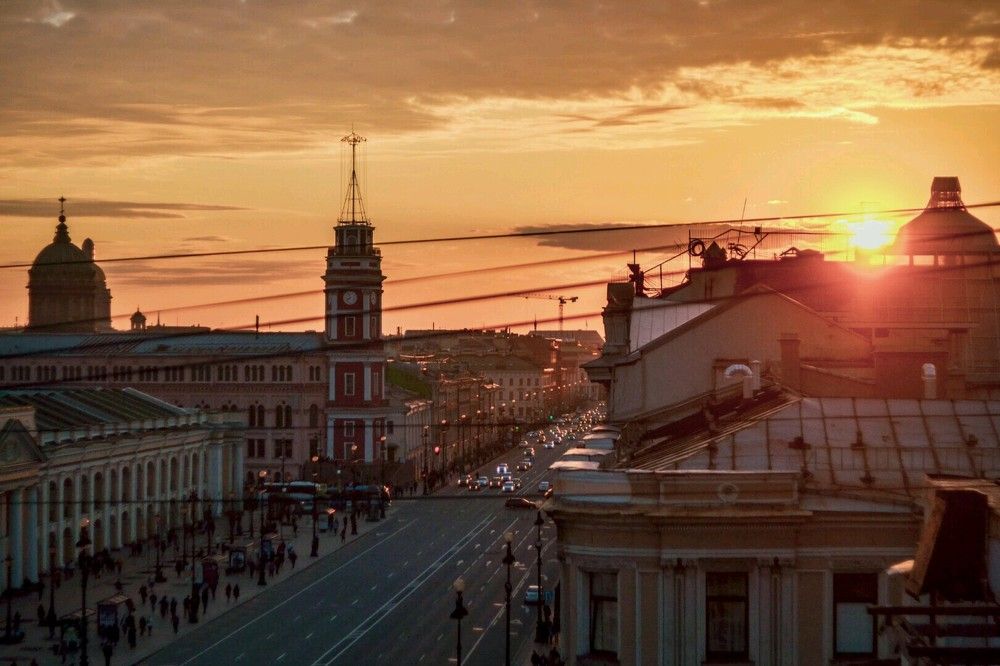 Погружение к Морфею