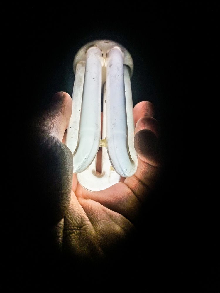 Lightness