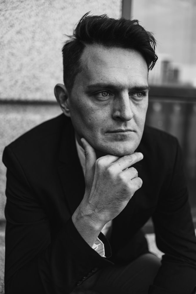 Photograph by Серафим