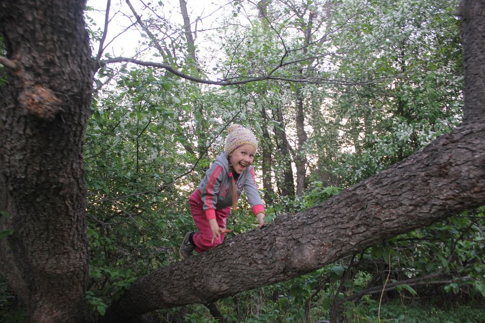 Photograph by Аюпова Раушания