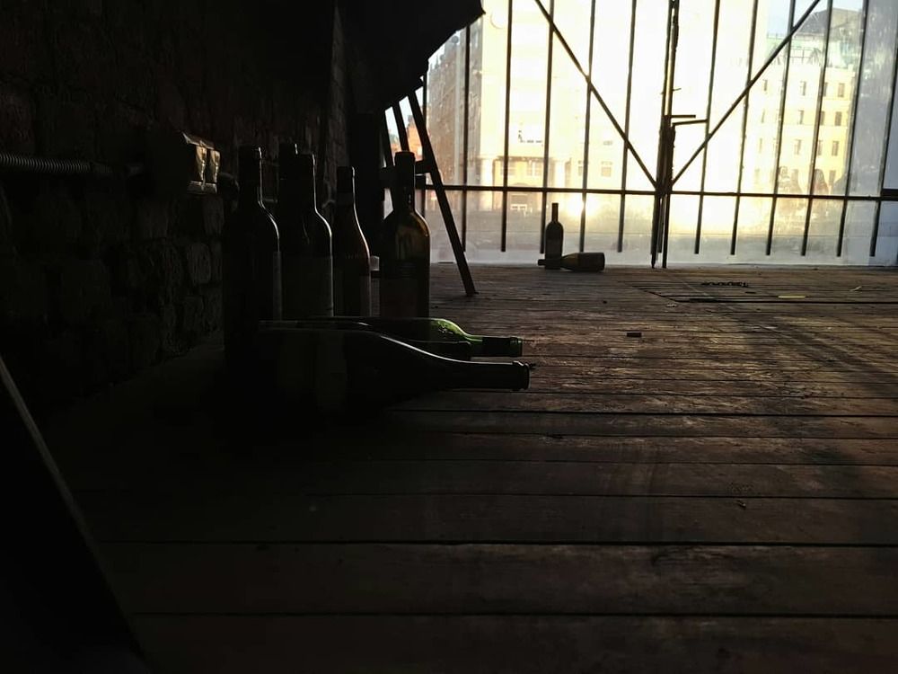 Photograph by Светлана