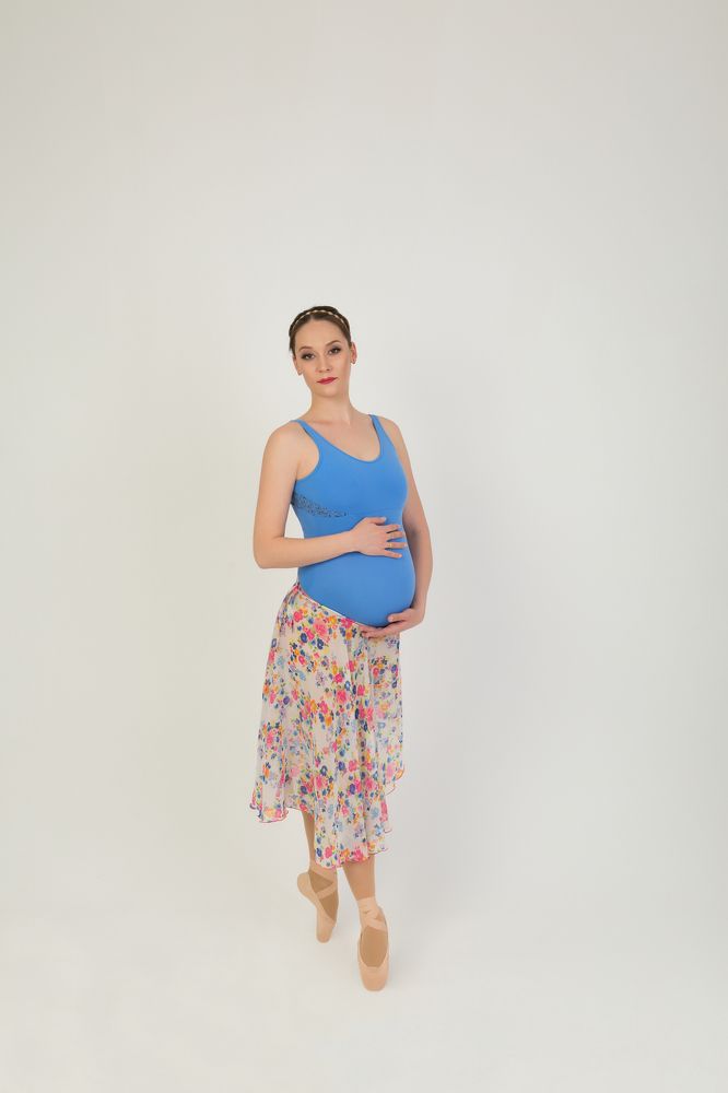 Photograph by Настя Рост