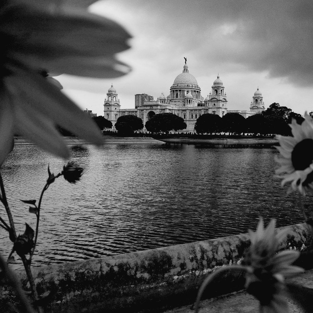 Photograph by Swastik Burman