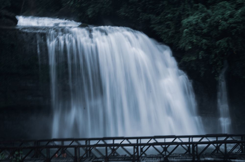 Photograph by Nishant Das