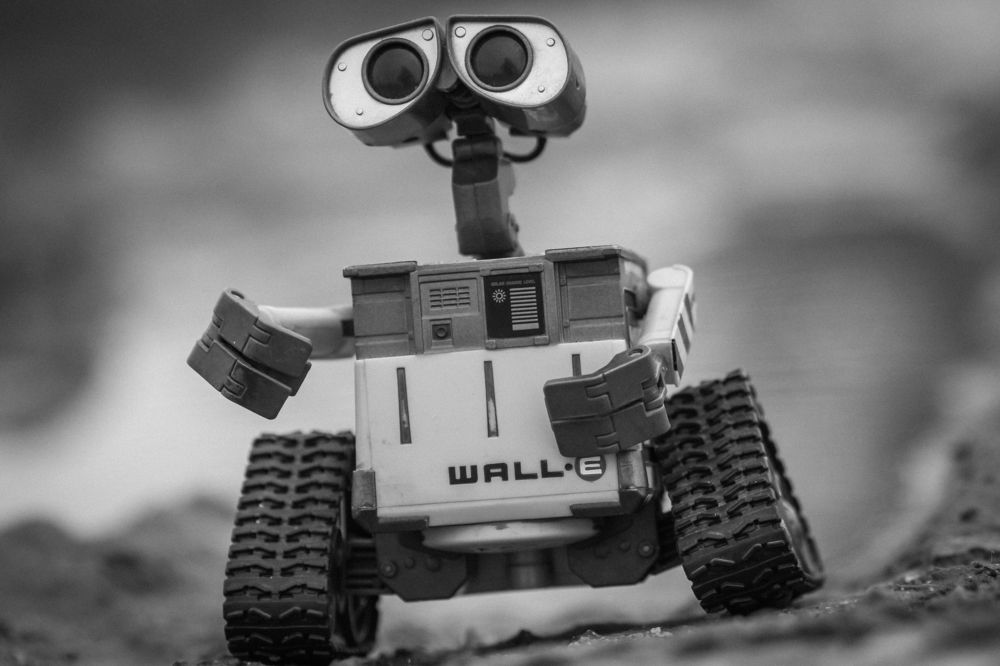Walle