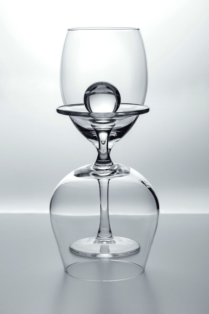 Photograph by Maria Koval