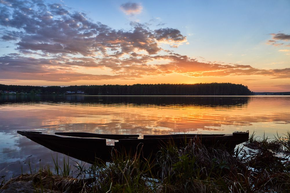 Photograph by Димтрий