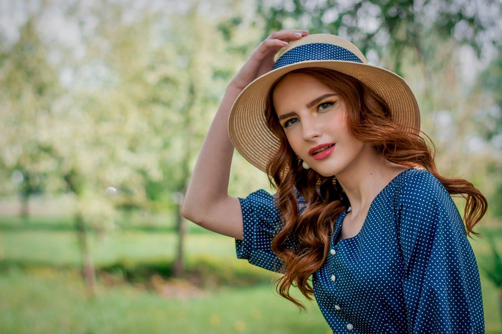 Photograph by Елена Бушуева