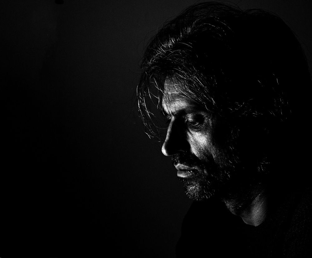 Фотография автора Алексей Школдин