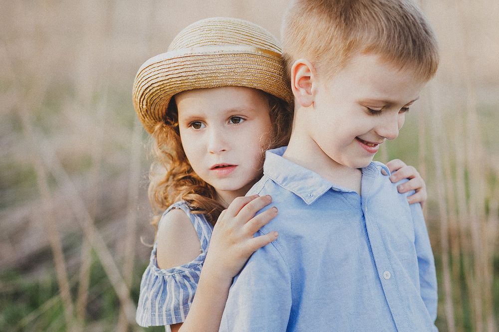 Тили тили тесто