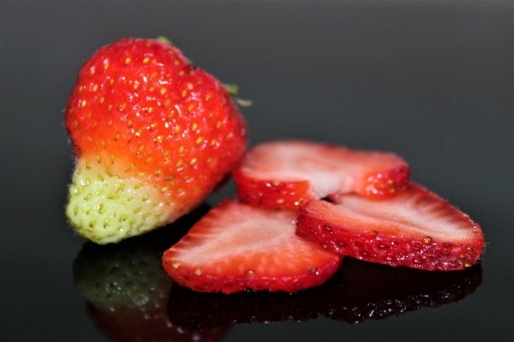 Photograph by Мари Глинская