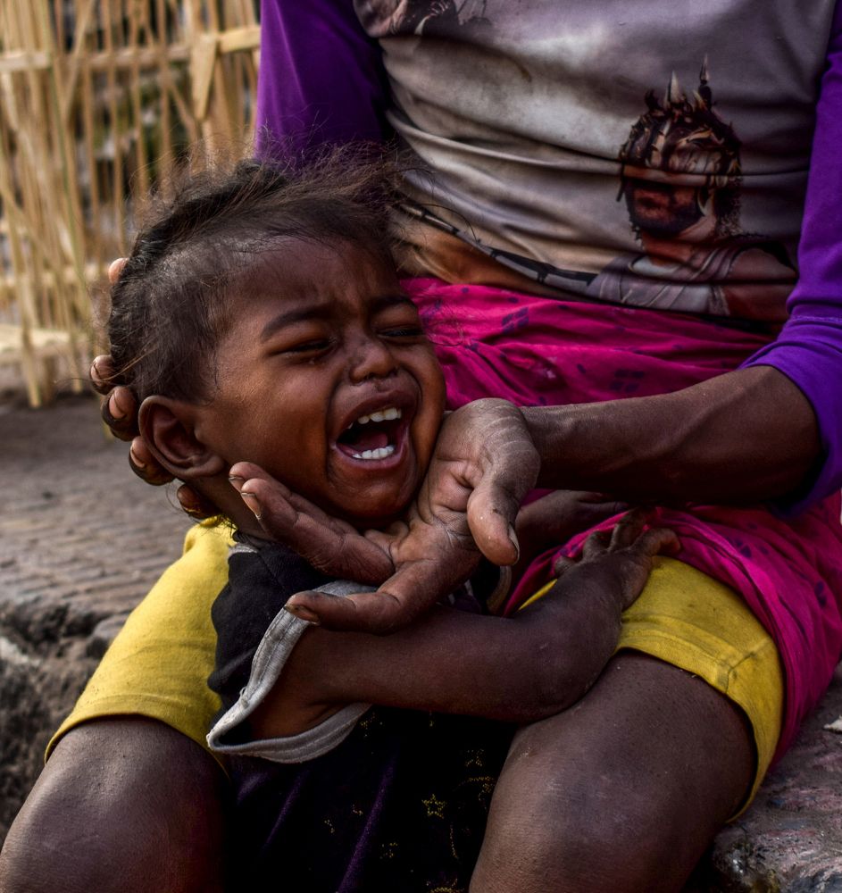 Photograph by Shubham