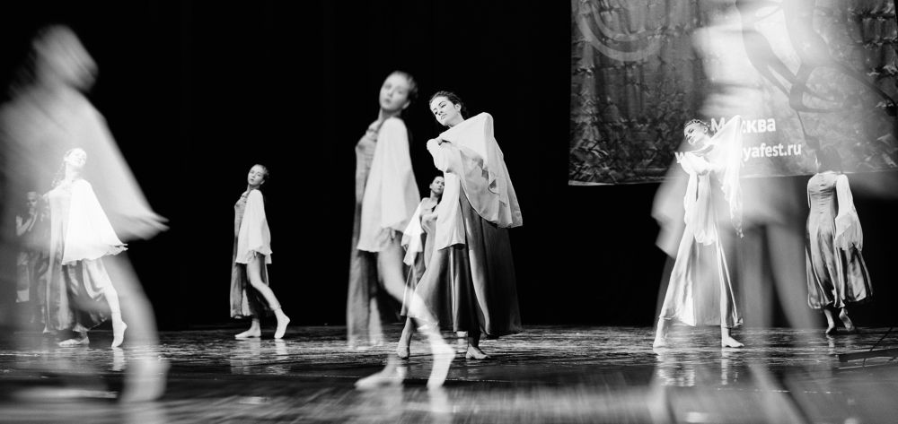 Photograph by Рамиль Газизов