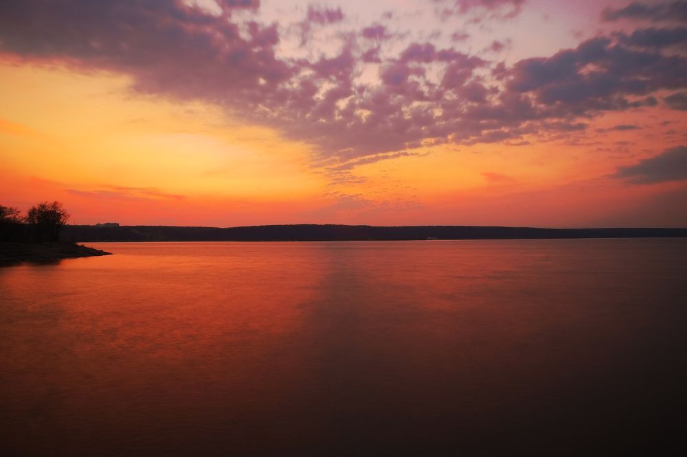 Photograph by Андрей