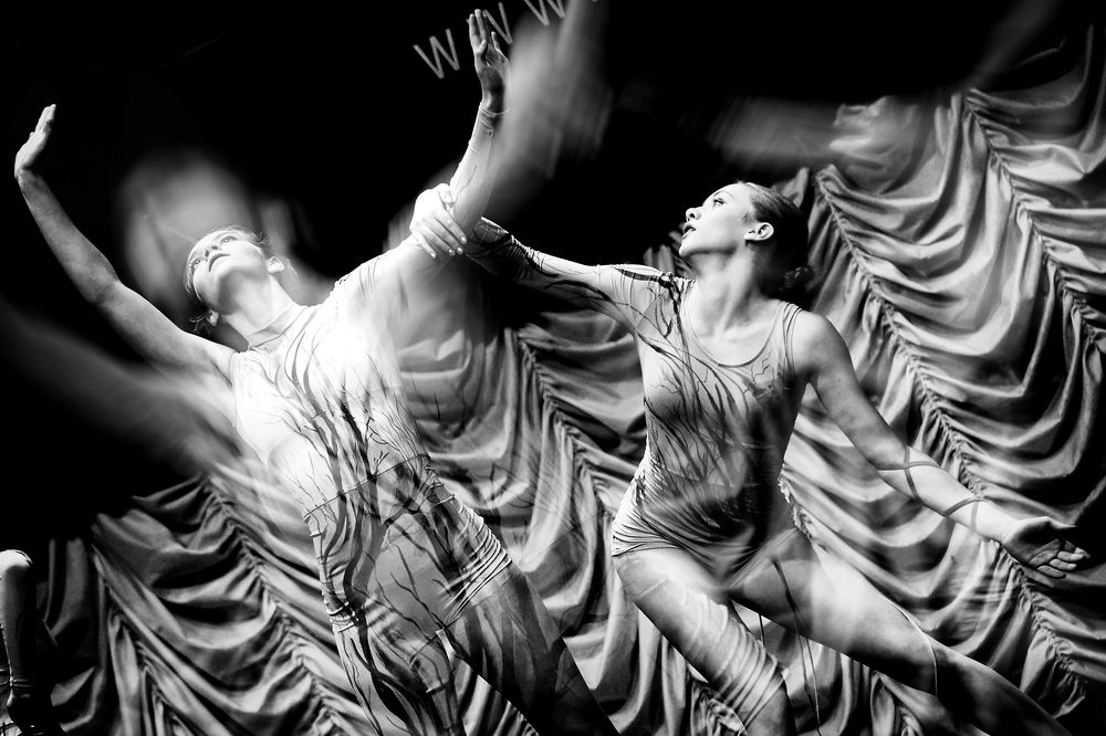 Photograph by Рамиль Газизов