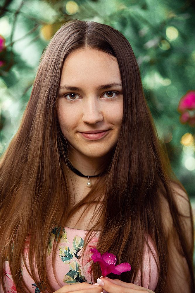 Photograph by Наталья Келлер