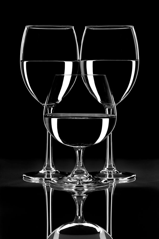 Photograph by Maria Koval