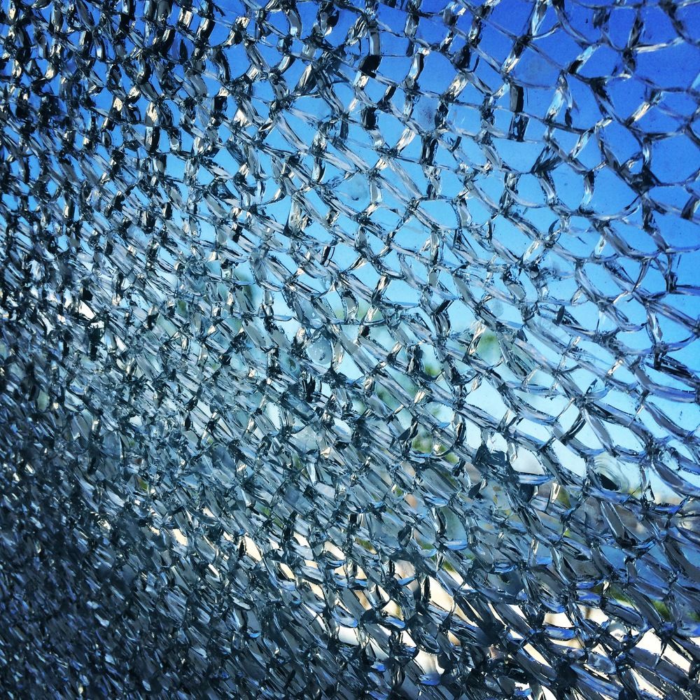 Photograph by Marina