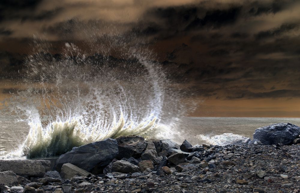 Царевна-Лебедь