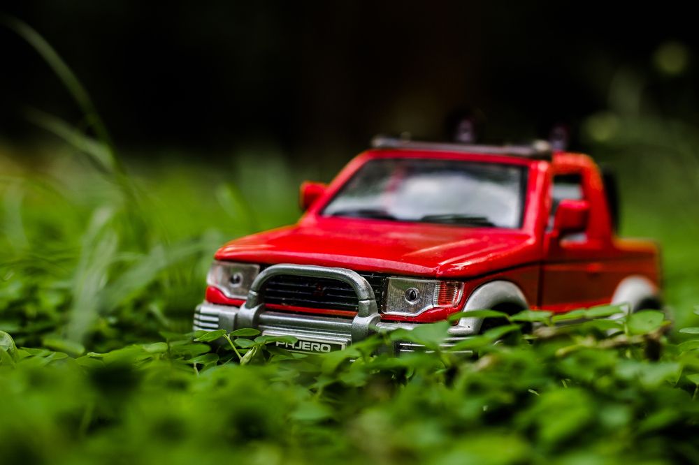 Photograph by sanjay