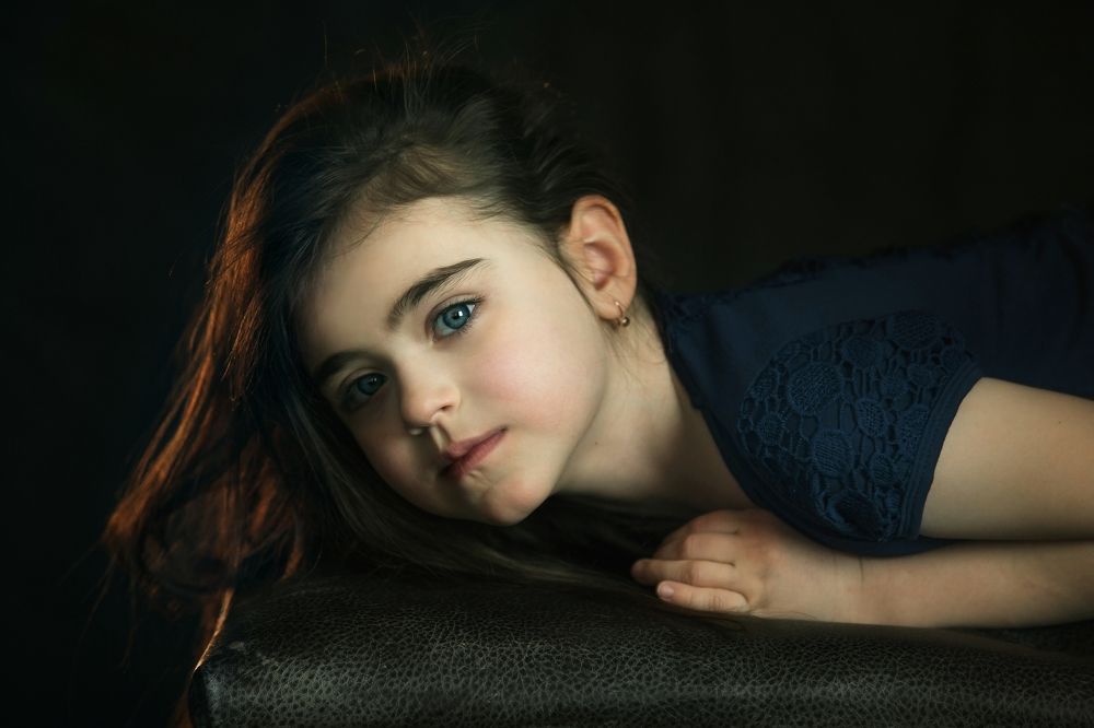 Photograph by Оксана