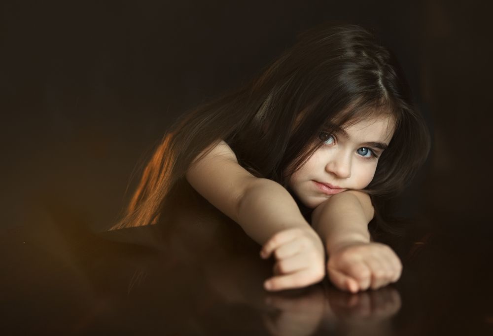 Photograph by Оксана