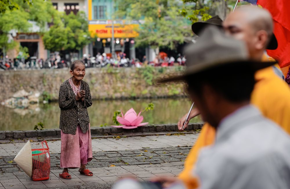 one heart of worship