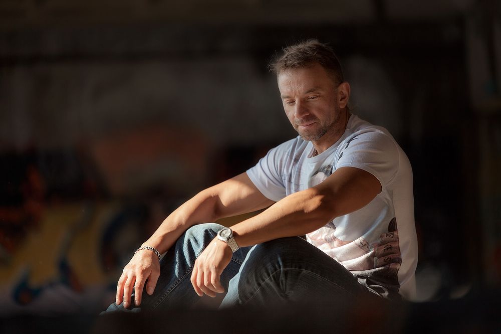 Photograph by marinex76