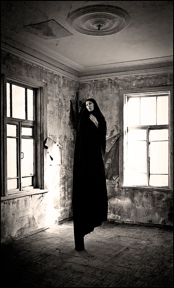 Фотография автора Владимир Щербина