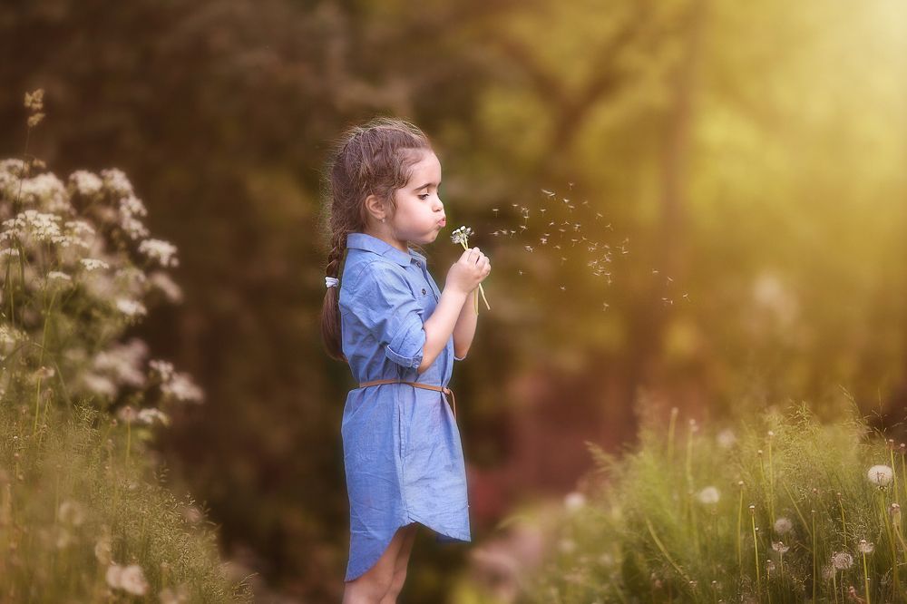 Photograph by Анна Филипанова