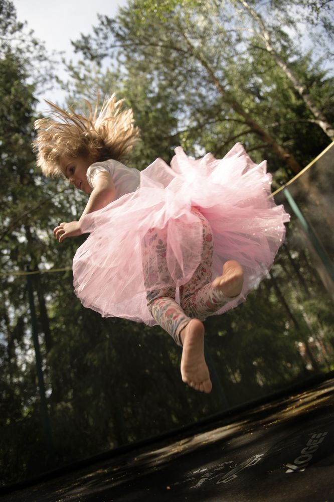 Photograph by Lazeba Anna