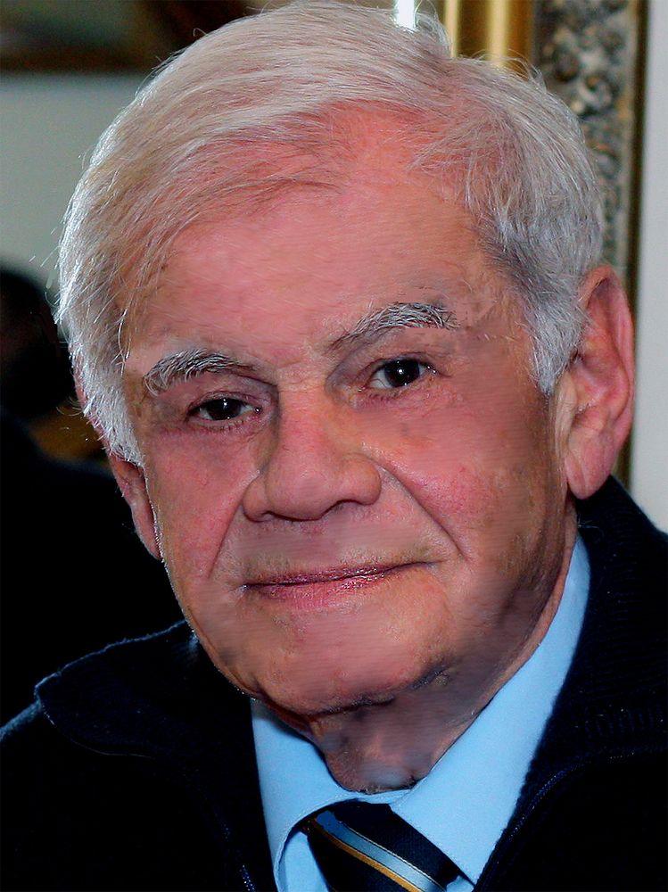 Photograph by Плисковский Владимир