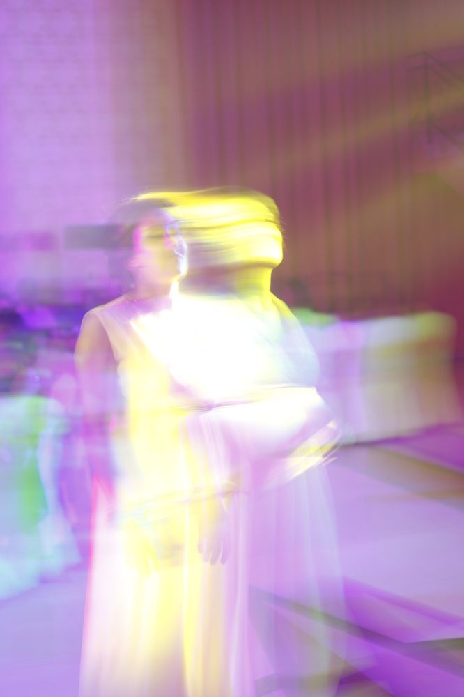 ecstasy