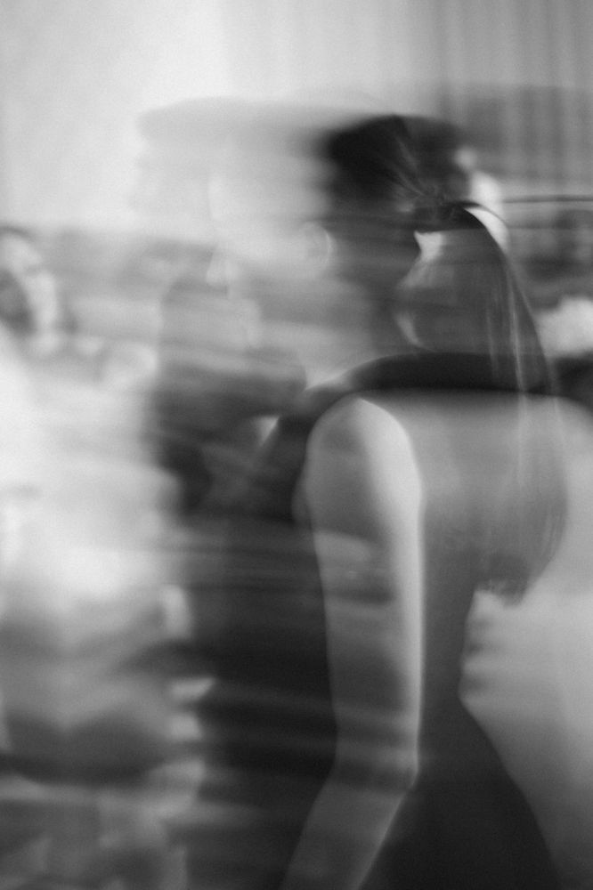 ecstasy