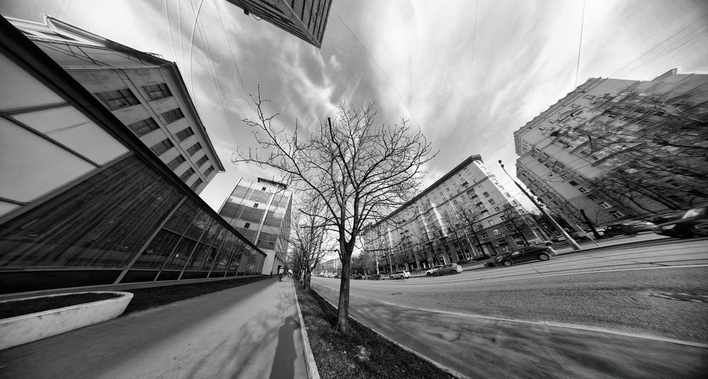 Photograph by Рамиль Газизов