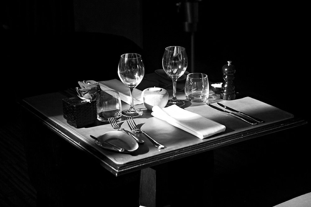 Photograph by victor quanc