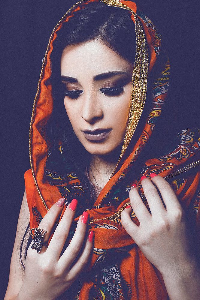 AzerbaijanbestPhotographers