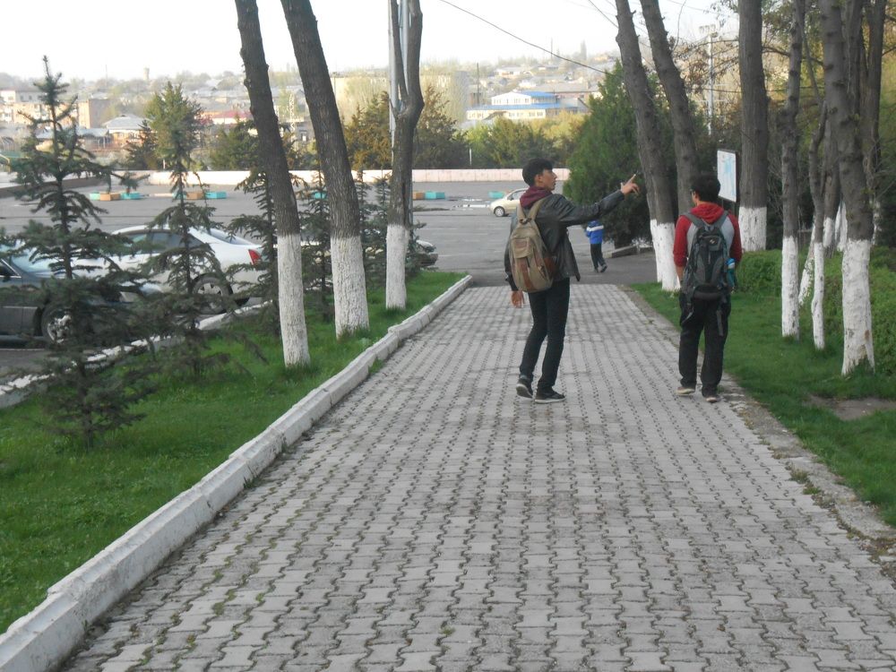 GuysAtThePark