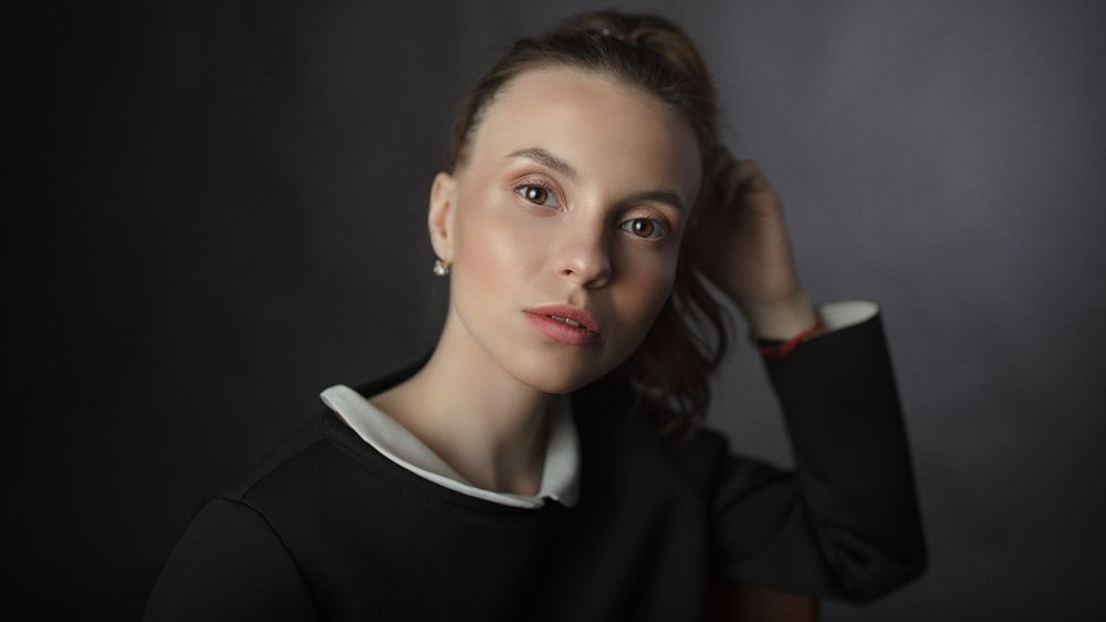 Photograph by Захаренков Алексей