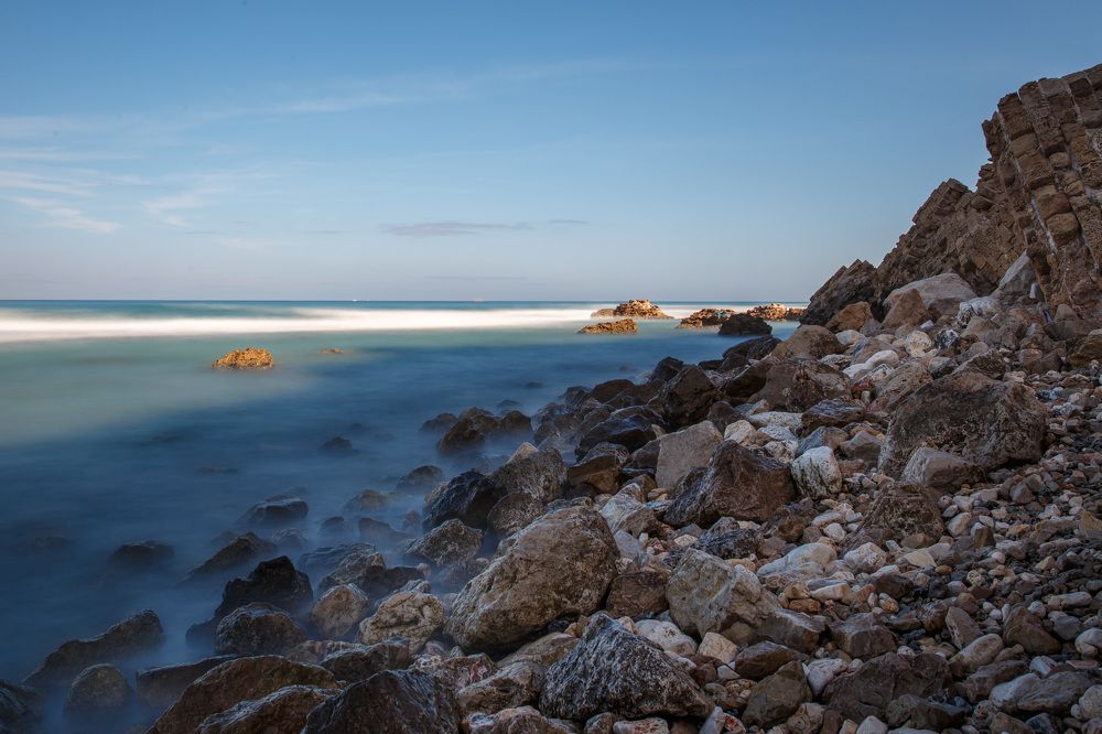 Фотография автора Сергей Середовой