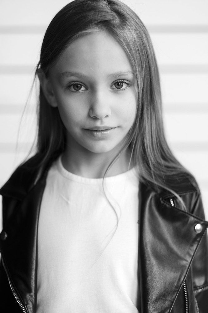 Photograph by Тимкина Юлия