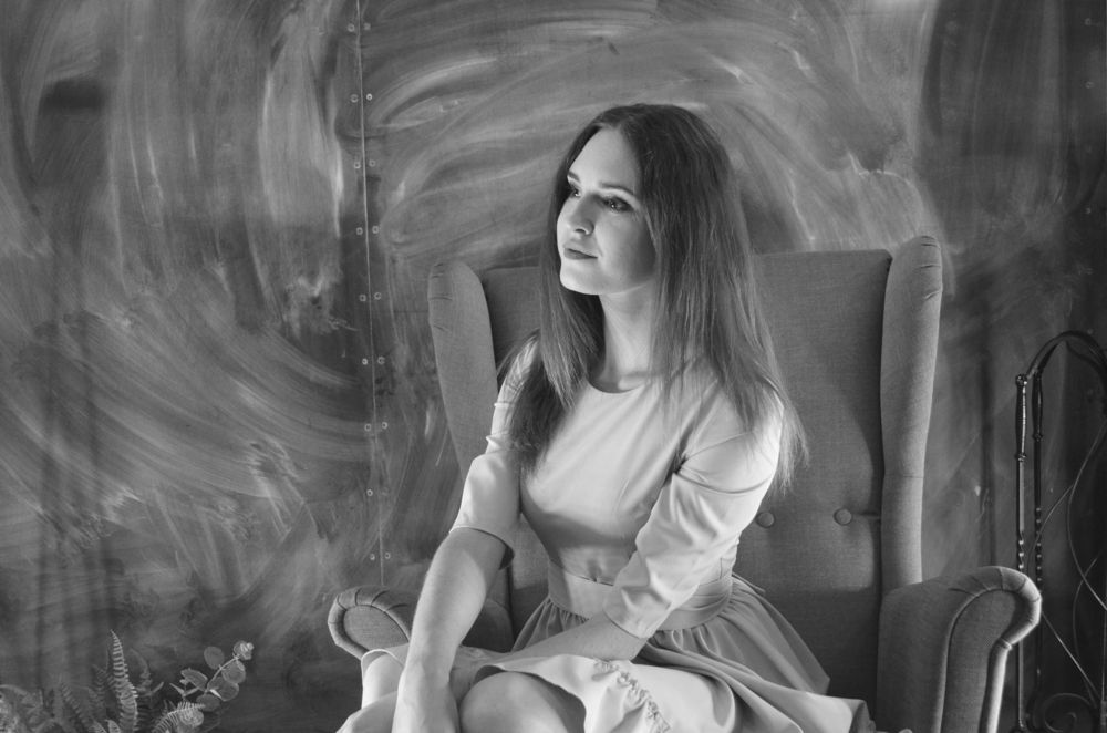 Катерина