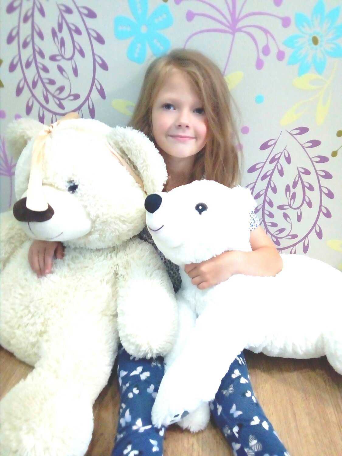 Photo #2370018