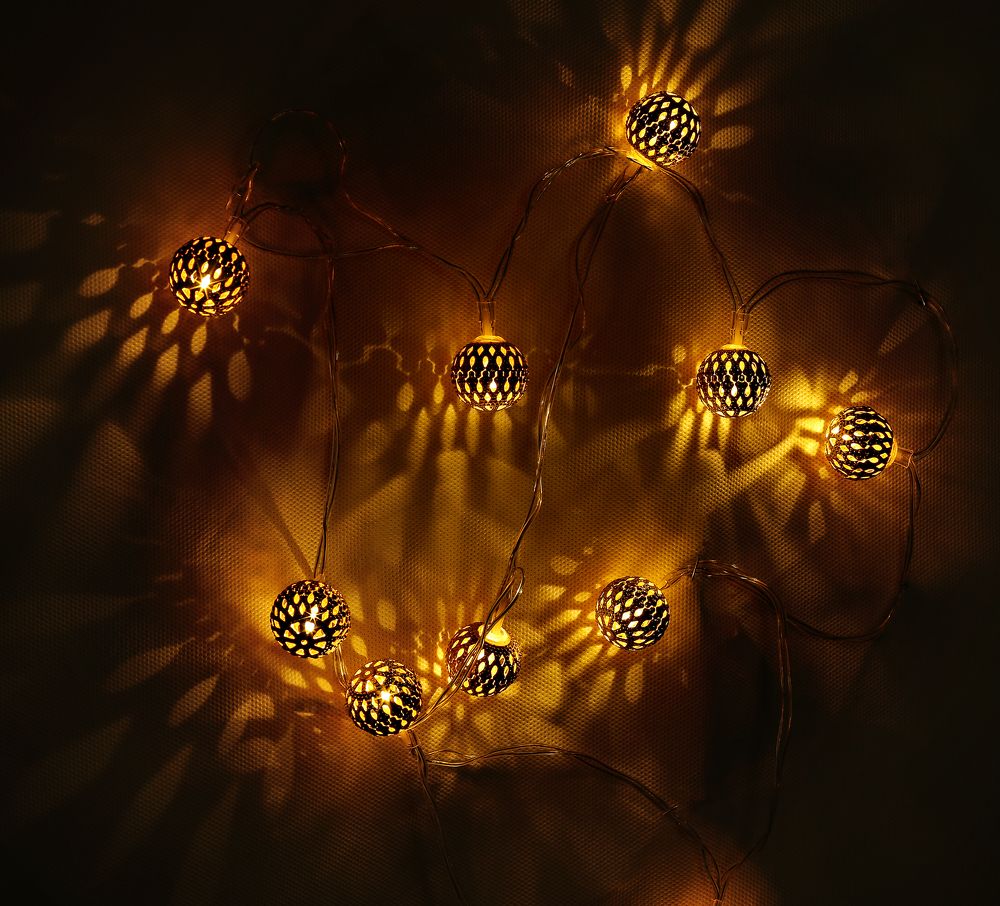 Photograph by Иван